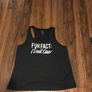 Torrid size 2 tank top